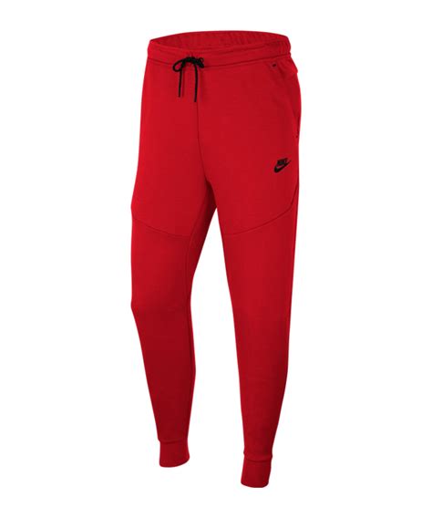 nike jogger rot blau weiß|Nike Jogginghosen (2024) Black Friday Preisvergleich .